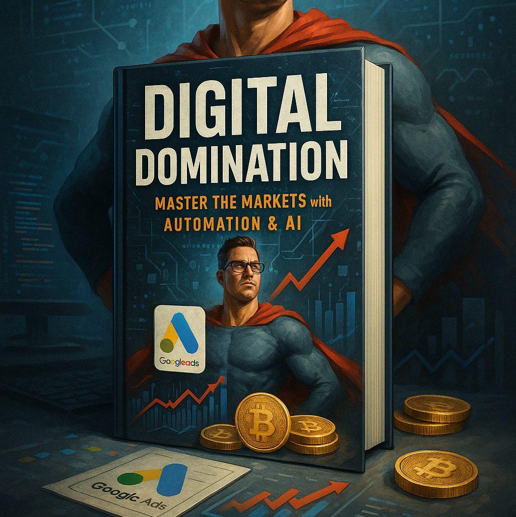 The Scalable Brain Book Cover