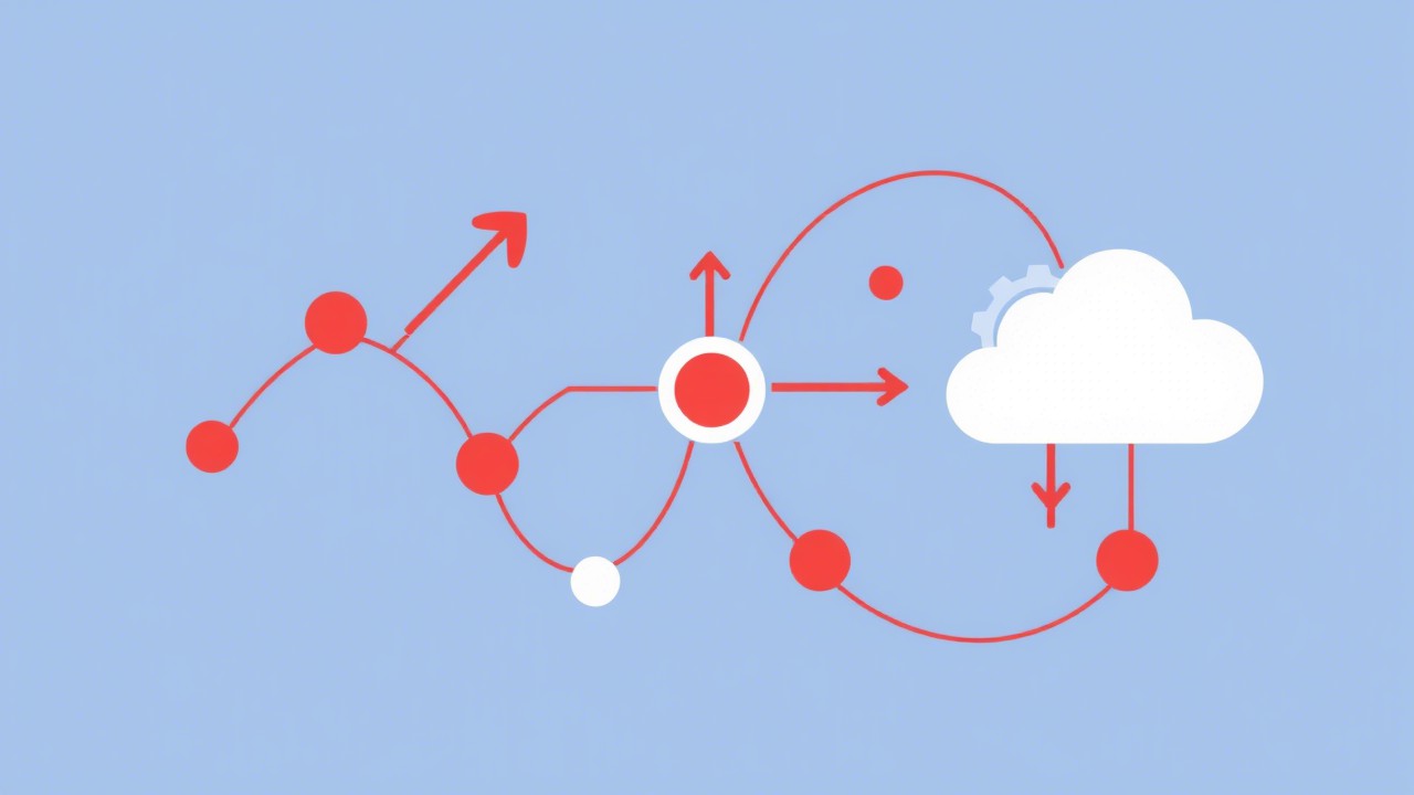 Workflow Illustration